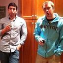 manuel lynch - @manuelynch - Twitter