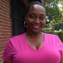 lynette daniels - @hoppy6 - Twitter