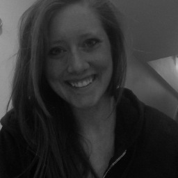 Graduate of Saint Mary's University of Minnesota, Winona in Graphic Design and Art Studio
