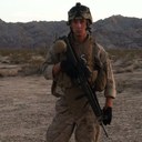 Scott vick - @VickUsmc - Twitter