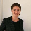 gabrielle brewer - @gabbrewerPR - Twitter