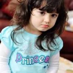 ujie_g's profile picture. 