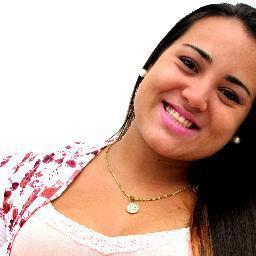 ' Determinação Sempre,desistir não é comigo e mexeu no que é MEU é PERIGO !