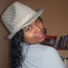 SOU UMA LIBRIANA MUITO FELIZ,MÃE DE TRÊS BENÇÃOS,NO MOMENTO ESTOU VIVENDO UM  RELACIONAMENTO MUITO FELIZ QUE É AMIZADE-AMOR-RESPEITO-ADMIRAÇÃO.