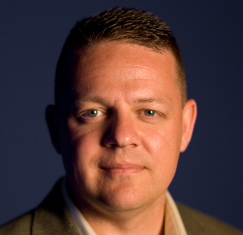 SteveSosinski's profile picture. Experienced L&D Professional. 
eLearning,  Video production, and social media marketing solutions.