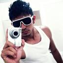 Fernando Botelho - @EscapeCrazy - Twitter