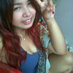 Mooneng (@lumyong_mooneng) Twitter profile photo