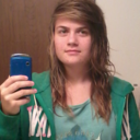 cortney reed - @cortney_reed - Twitter