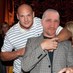 nick boulougouris (@nikos366468) Twitter profile photo nick boulougouris (@nikos366468) Twitter profile photo