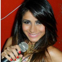 Twitter OFICIAL da cantora Manu Barbosa, filha de um Deus vivo. Obrigada Senhor por tudo!!!
Escute seu coração e você encontrará o caminho,