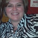 Elisa Benson - @BensonElisa - Twitter