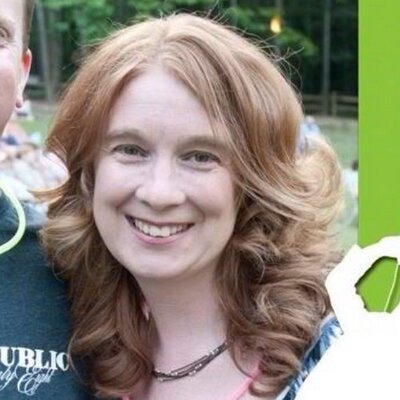 Melissa Mertes on Twitter: "Of course, I love it. Sara amazes me with