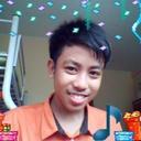 Bryan Santos Tuling - @TulingBryan07 - Twitter