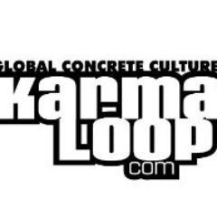 _KLoopCodes's profile picture. Use Repcode: FLASHY1 for 20% off the dopest street wear ! Follow for info/updates&sales. Go grab some gear !