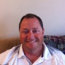 Coach John Reed - @jbreed23 - Twitter