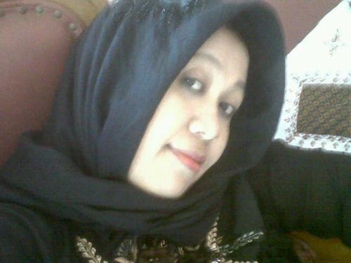 berusaha untuk selalu nyaman,,