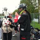 Jake Major - @J_Cub_Major - Twitter