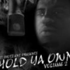Owner/ founder of 17 Shotz Ent. and Urban Wear LLC
