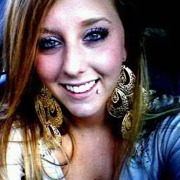 I'ma outgoing person, love having fun and being myself, love my family and friends!!!