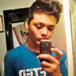 hola♥