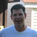 Joe Charbonneau - @charbomania - Twitter