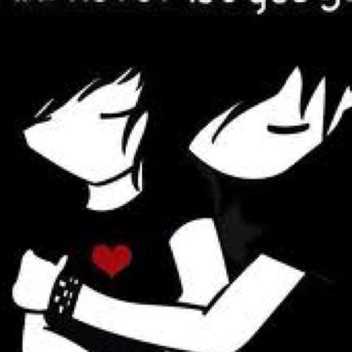 People harm themselves every day because of depression, i try to stop that