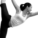 Dafne's loving yoga (@13_1_and_Bikram) Twitter