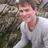 Profile Picture of Guy William Keating (@@GuyWilliamKeati) on Twitter