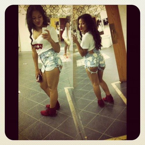 god is leading me on the path im on...r.i.p PaUlA ILY&MY!!!