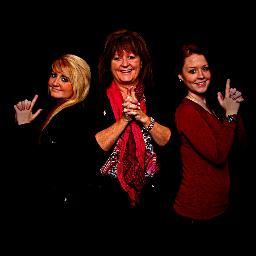 thwitter13's profile picture. “Happiness is not something ready made. It comes from your own actions.” ― Dalai Lama XIV