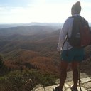 Lauren Locklear - @L_Lock12 - Twitter