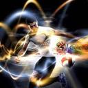 Paul Corrales - @Paul_cp26 - Twitter