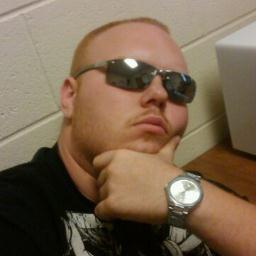 What up everybody it’s your boy Chucky and I make videos on YouTube, check out some videos & if you like the channel, then let me know what you wanna see next.