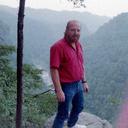 Robert Lee Widener - @RobertLeeWidene - Twitter