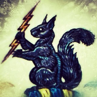 darrinfhartman's profile picture. 