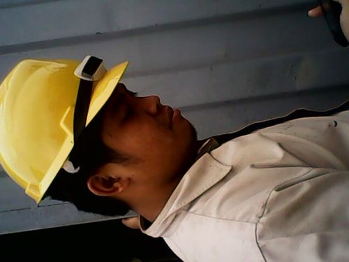 nAl_cIreghar's profile picture. 