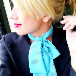 I really don't care, that's my prerogative!