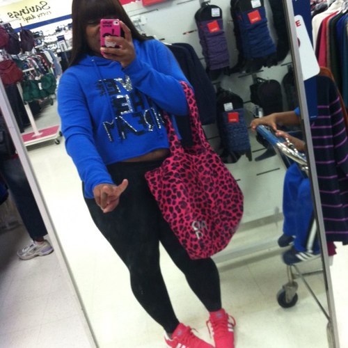 CutieBootyJudy's profile picture. 