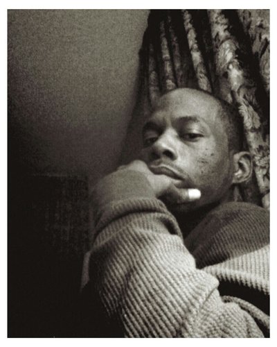 To whom that might be reading this, I would like to say hello. Julius is my name and my passions is kickz and gaming.. Mobile tech as well.