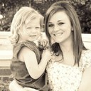 Tess Guy - @CamiG1220 - Twitter