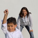 Nancy Melo - @melomunoznancy - Twitter