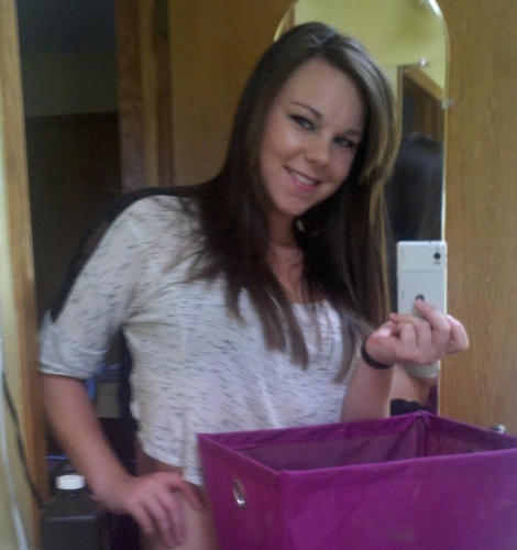 airr2154's profile picture. 