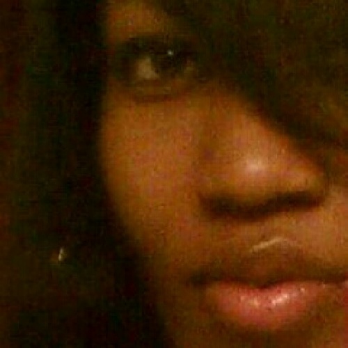 What's understood don't have to be explained!!! Fuck yo feelings, I'm feeling me!!