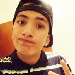 FOCOFORÇAOUSADIA&FÉ!