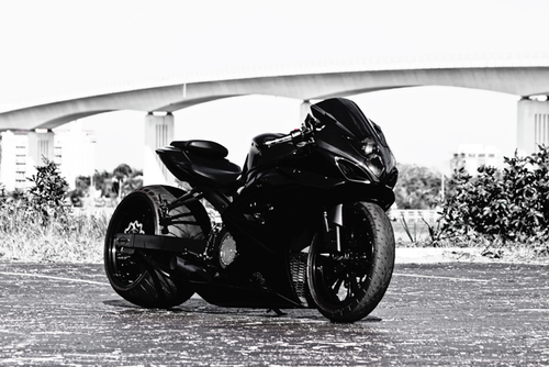 superbikenation's profile picture. 