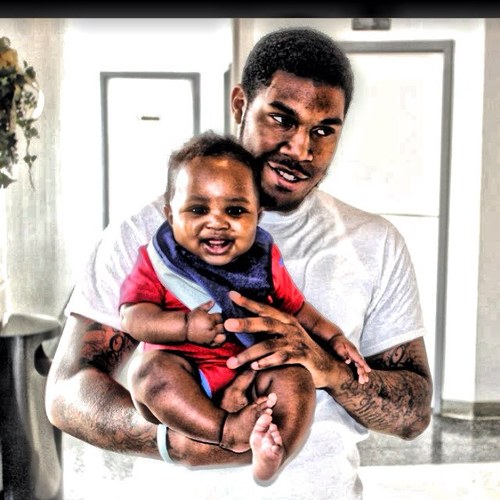 #FOE #LoyaltyB4Royalty #TeamGod #TeamOKC #TeamPortland