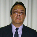 VICTOR TEJEDA - @VictorTejedaB - Twitter