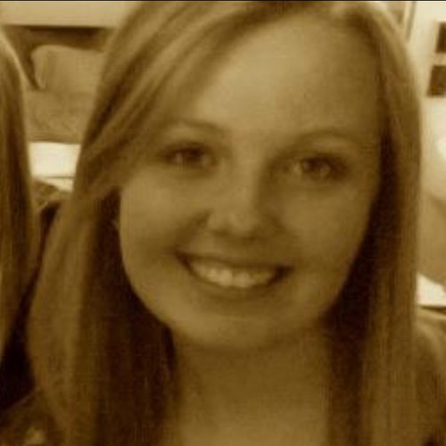 Rebecca Gunning (BillsView227) Twitter
