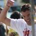 Tyler Shada (@tylershada) Twitter profile photo