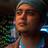 JCalderoTV's profile image